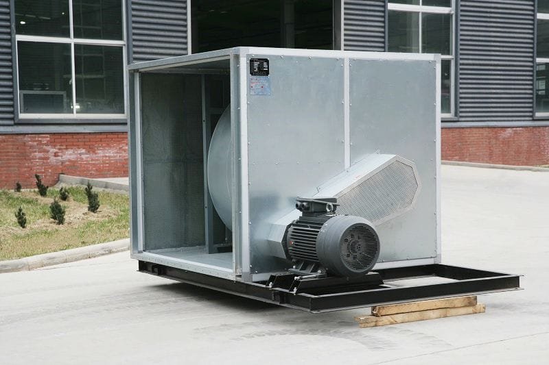 5-3-ventilation-fan-box_03