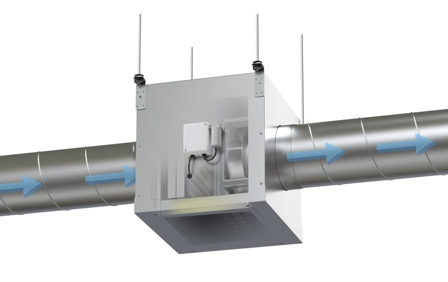 instalation-ventilation-box-conducts